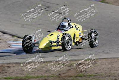 media/Mar-25-2023-CalClub SCCA (Sat) [[3ed511c8bd]]/Group 7/Race/